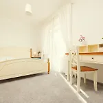 Hotel Ostende - U Reky