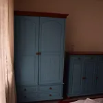 Ostende - U řeky 3*