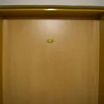 Ostende - U řeky 3*