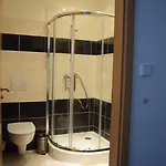 Hotel Ostende - U Reky 3*