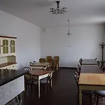 Ostende - U řeky