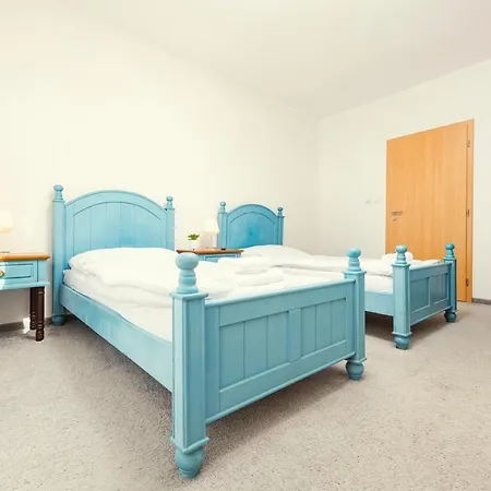 Ostende 3*