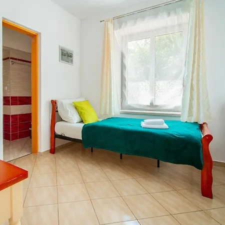 Ostende Hotel 3*