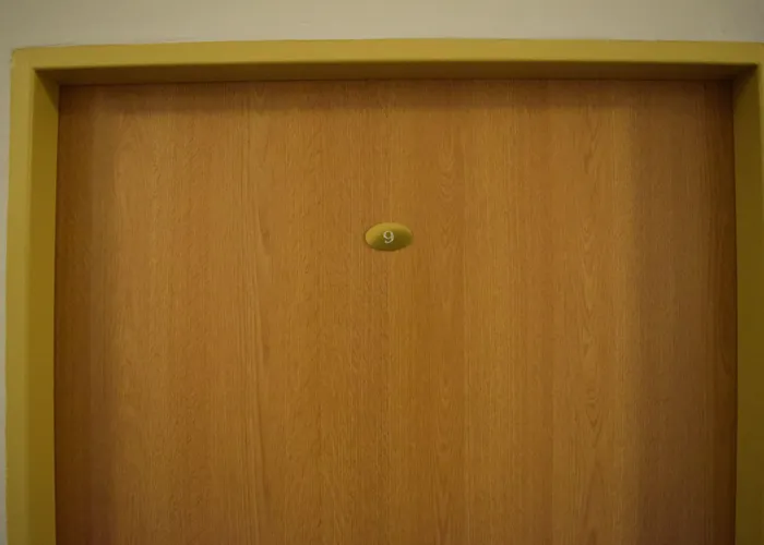 Ostende - U Reky فندق 3*